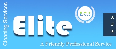 Elite Cleaning Services