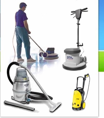 Elite Cleaning Services