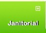 Janitorial